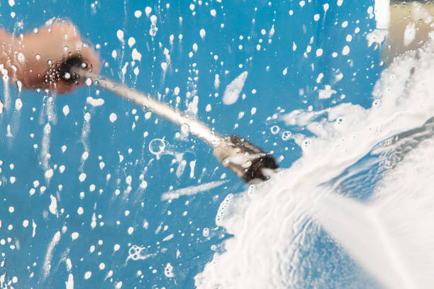  Big River, CA Pressure Washing Pros